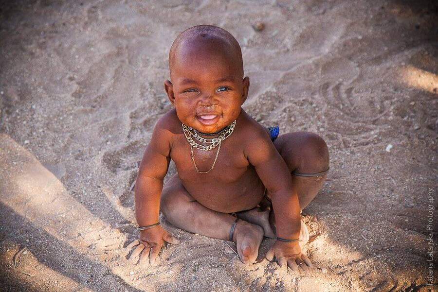 Naked-Namibia-03