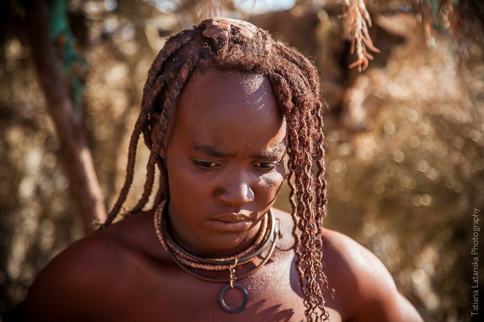 Naked-Namibia-06
