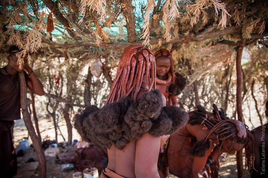 Naked-Namibia-10