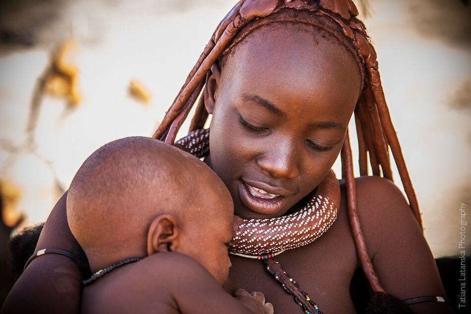 Naked-Namibia-22