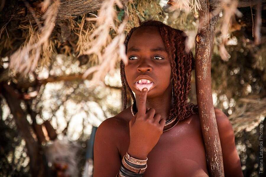 Naked-Namibia-26