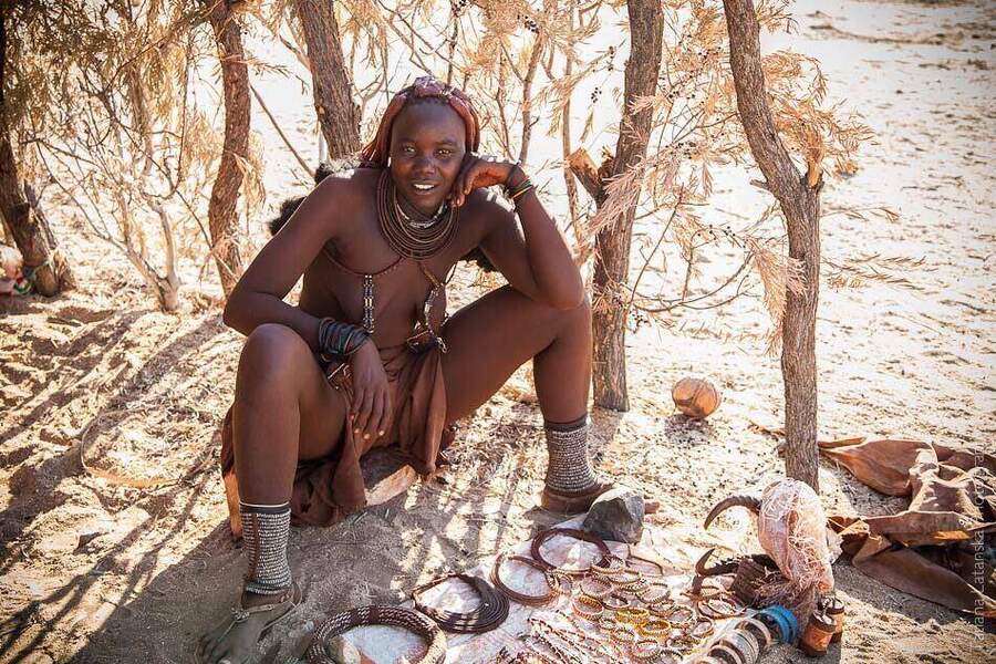 Naked-Namibia-28
