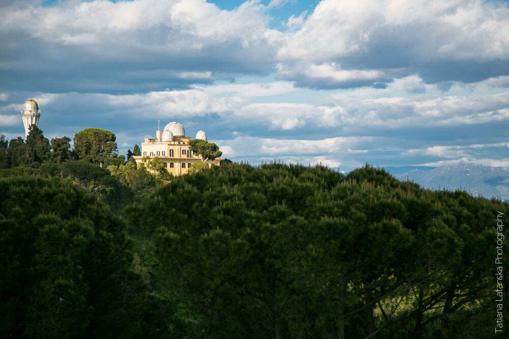 roma-day-1-12