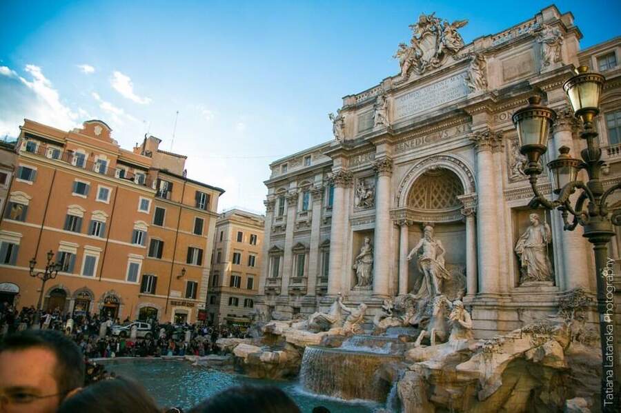 roma-day-1-17
