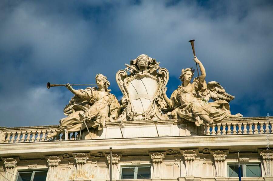 roma-day-1-21