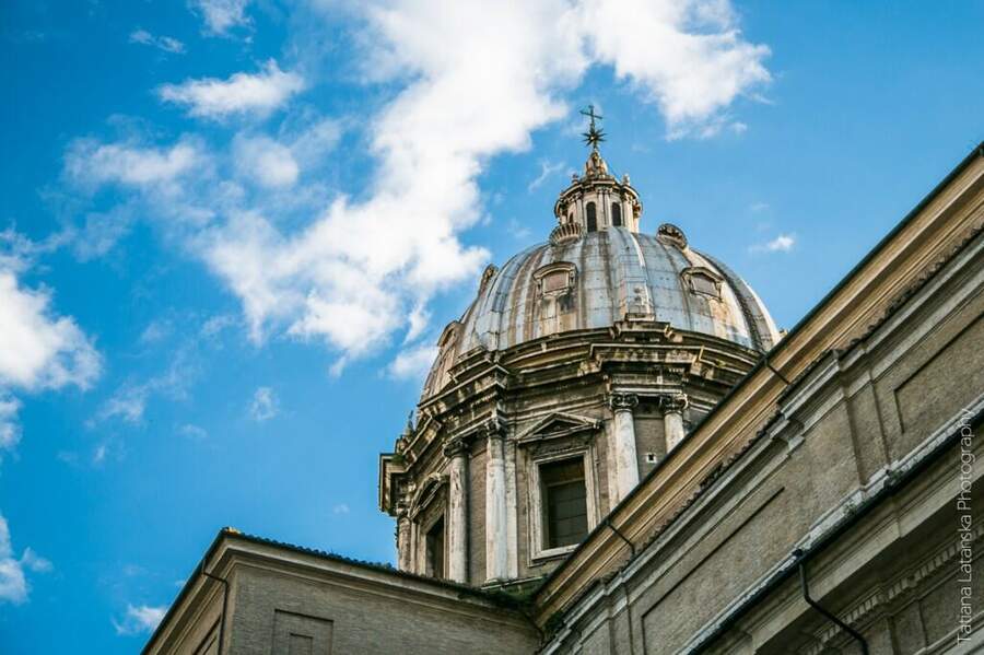 roma-day-1-24