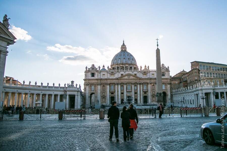roma-day-1-25