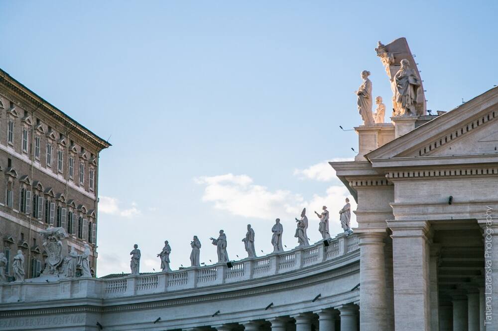 roma-day-1-26