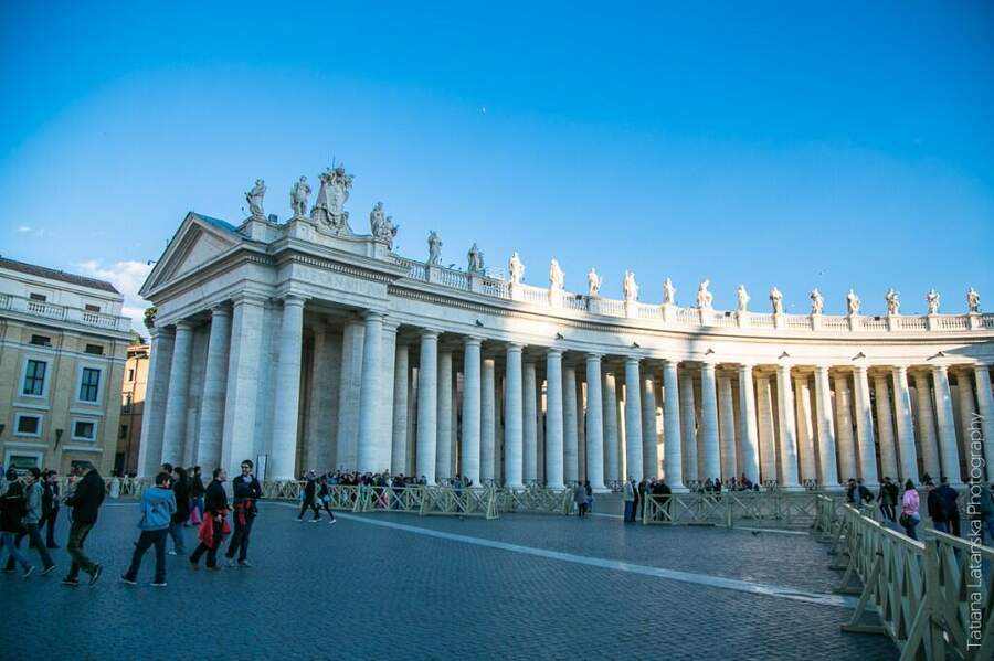 roma-day-1-31