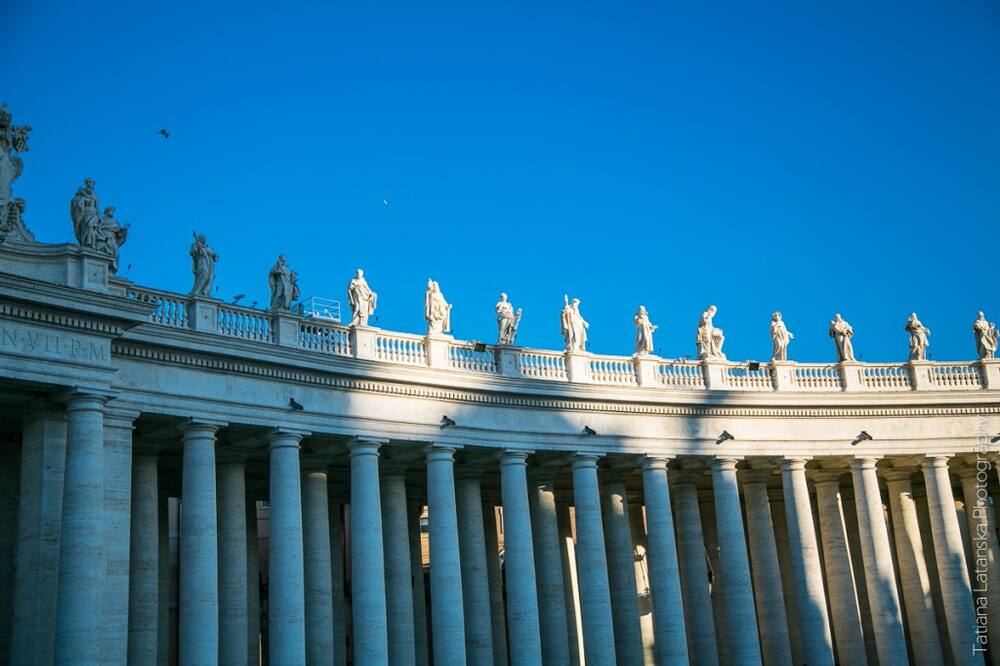 roma-day-1-32