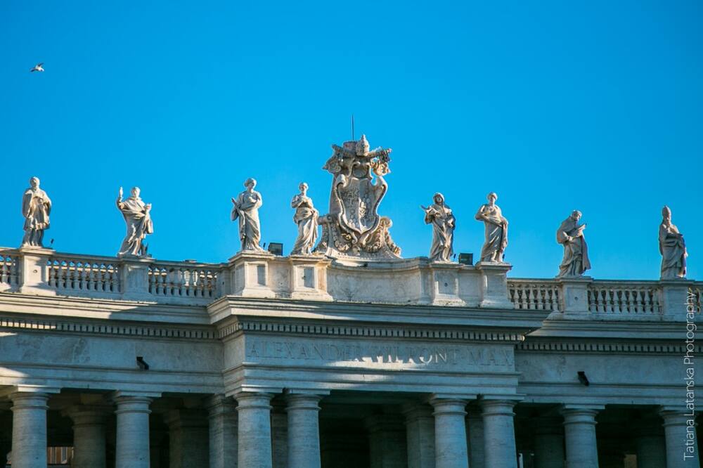 roma-day-1-33
