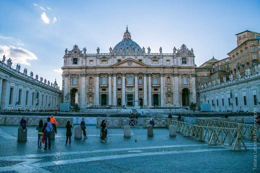 roma-day-1-37