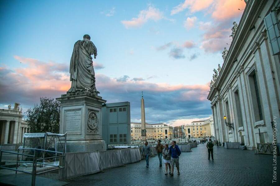 roma-day-1-44