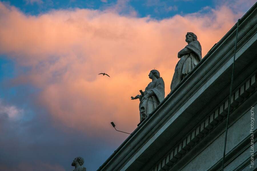 roma-day-1-47