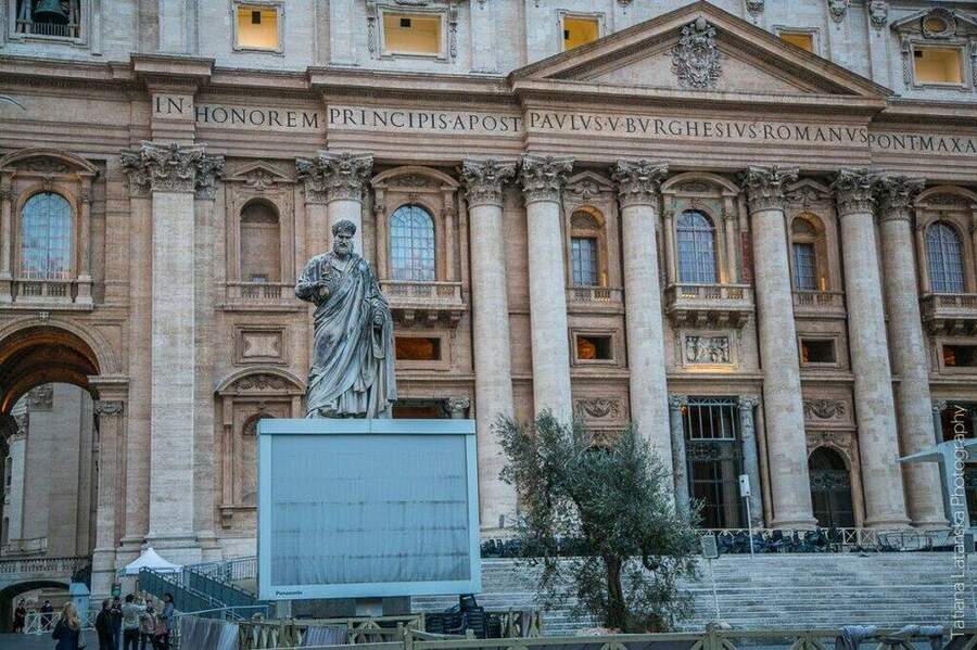 roma-day-1-50