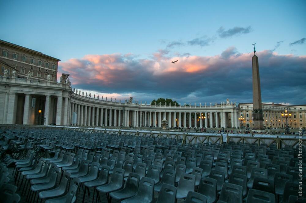 roma-day-1-51