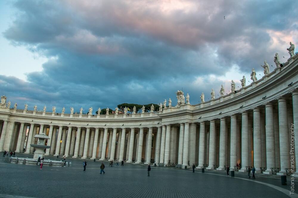 roma-day-1-52