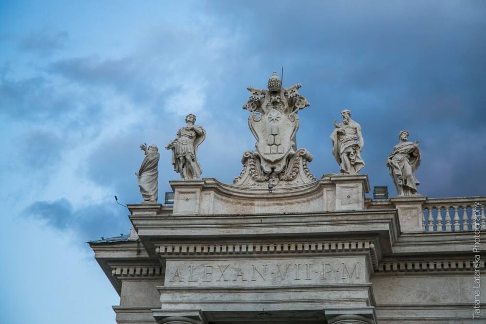 roma-day-1-53