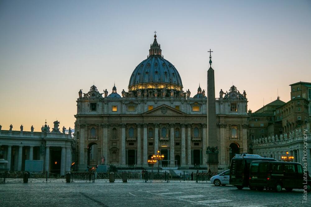 roma-day-1-54