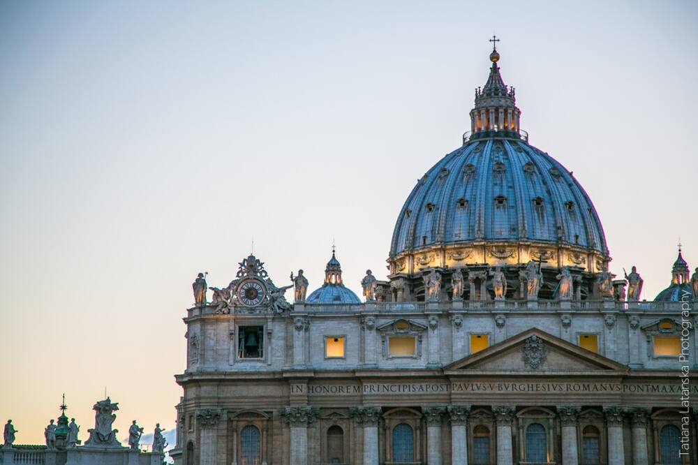 roma-day-1-55