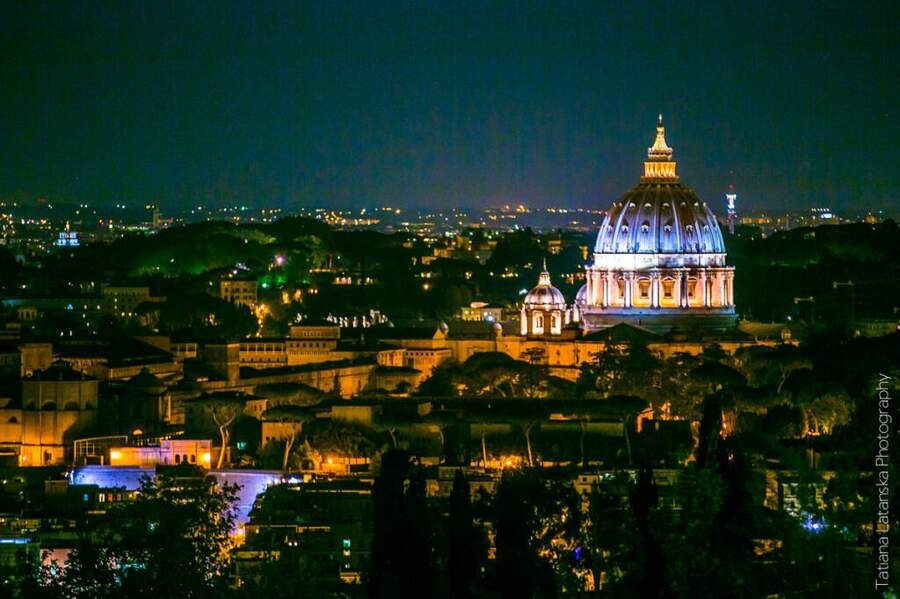roma-day-1-57