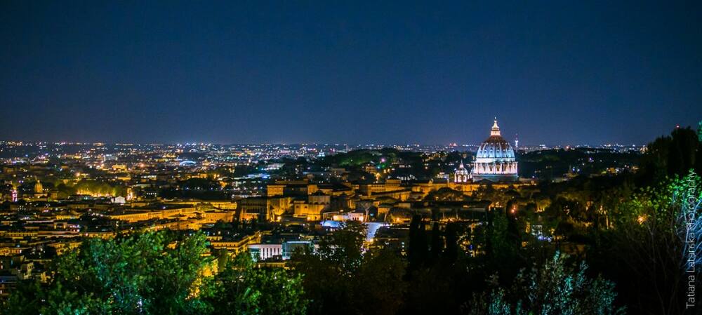 roma-day-1-69