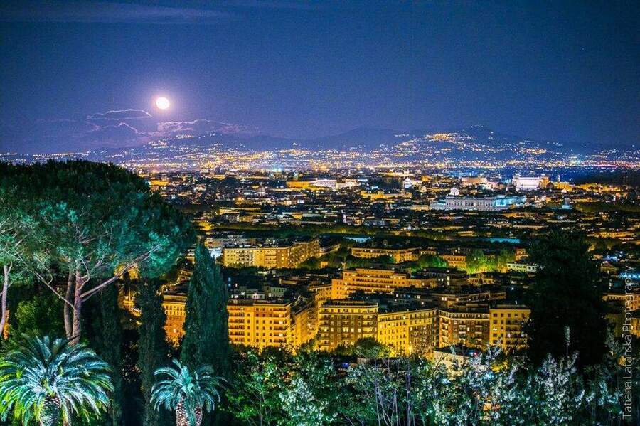 roma-day-1-72