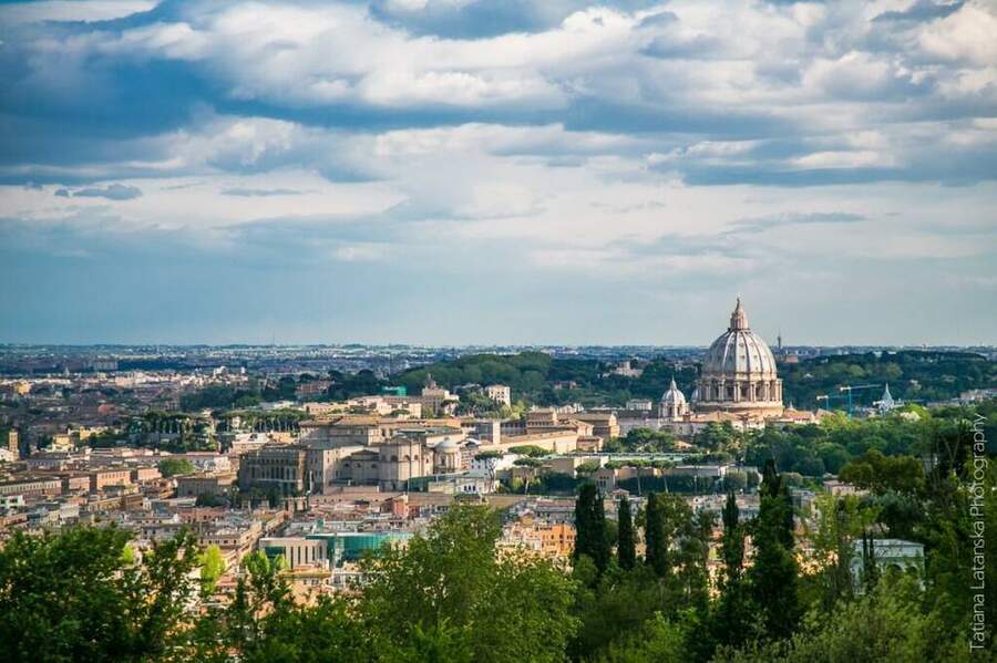 roma-day-1-9