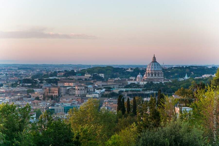 roma-day-2-11