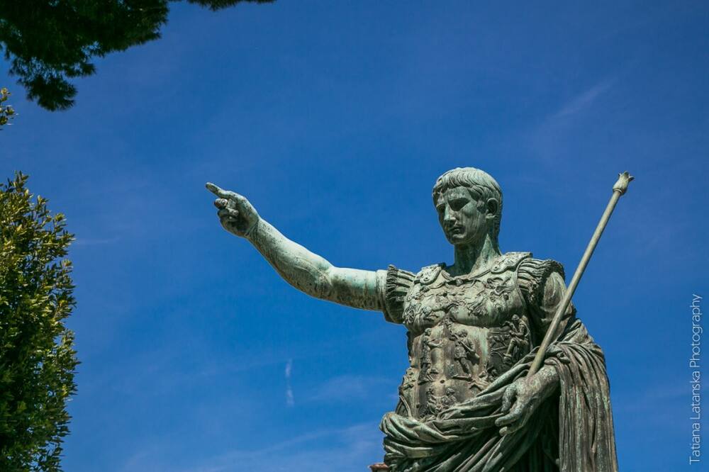 roma-day-2-18