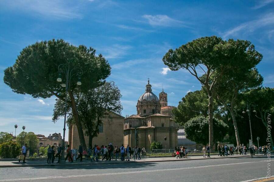 roma-day-2-19