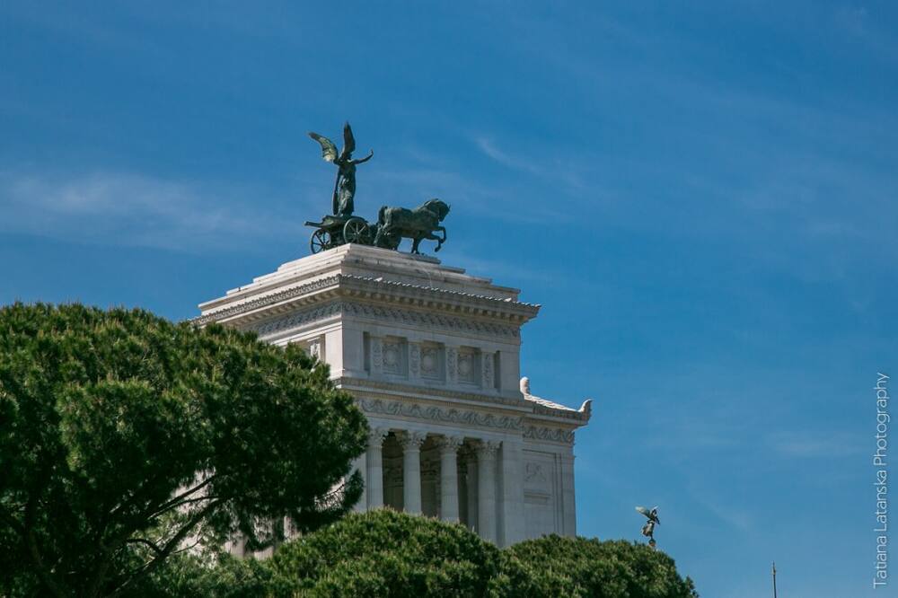 roma-day-2-21