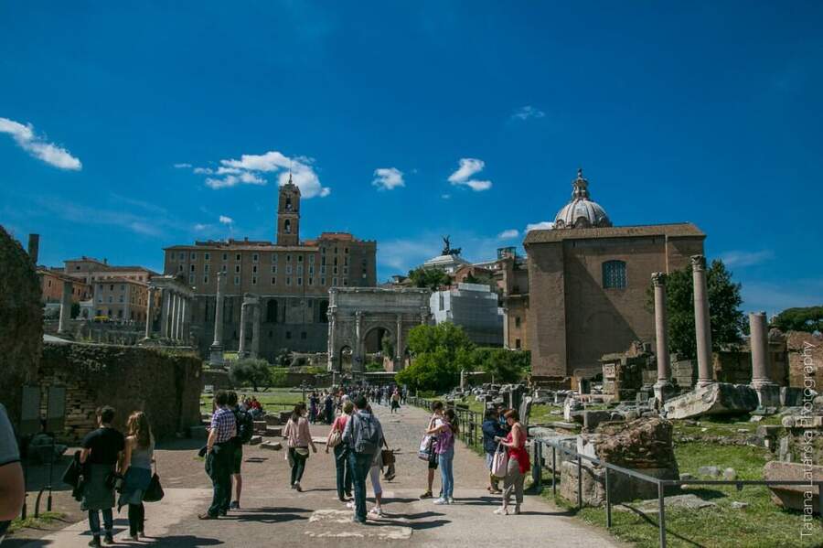 roma-day-2-22