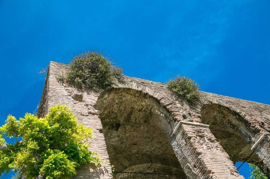 roma-day-2-23