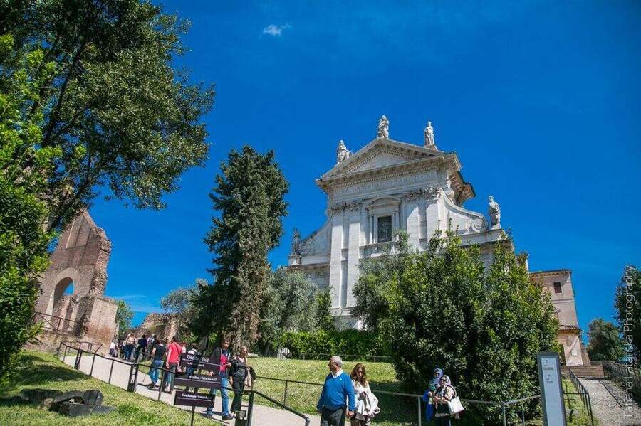 roma-day-2-25