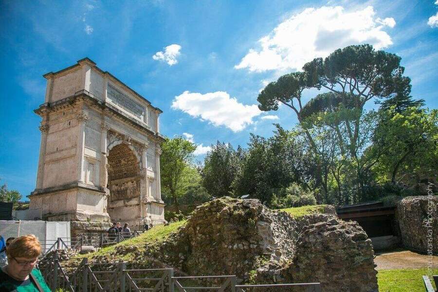roma-day-2-27