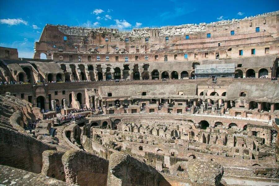 roma-day-2-29
