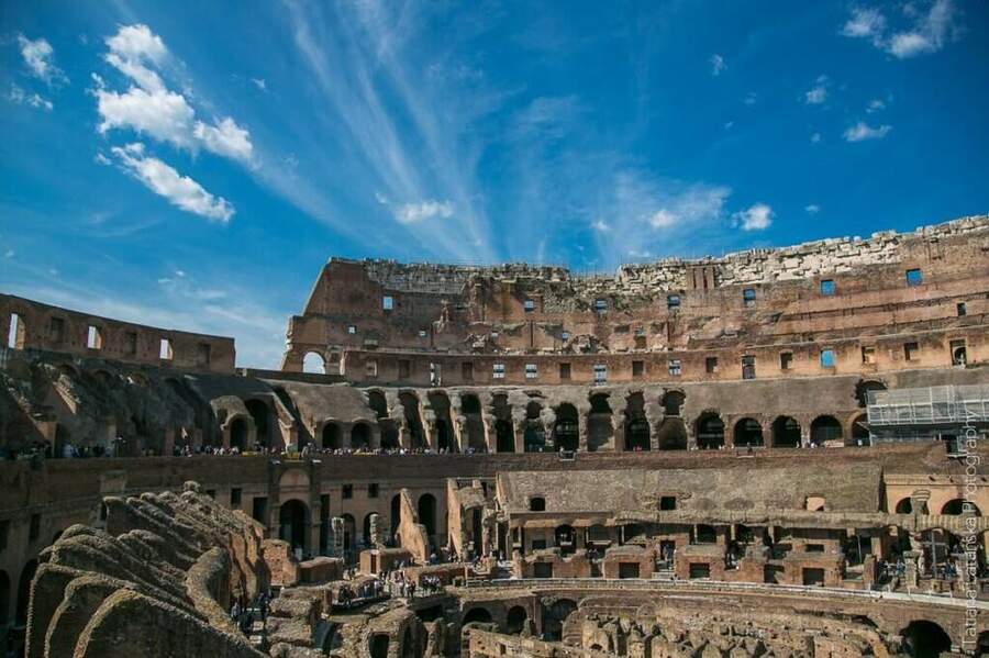 roma-day-2-32