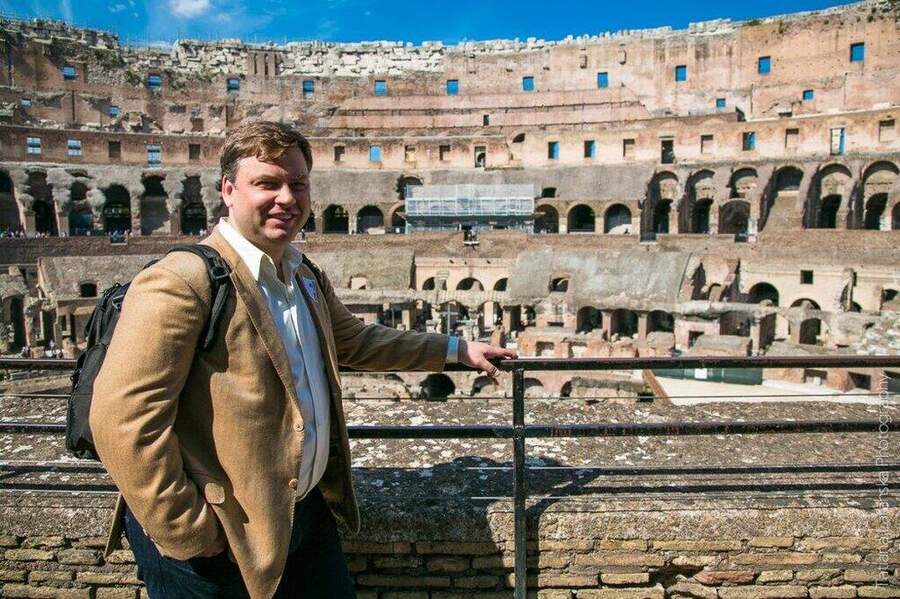 roma-day-2-58