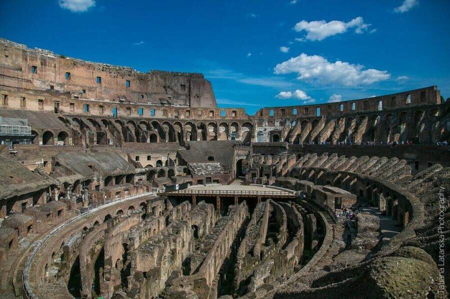 roma-day-2-74