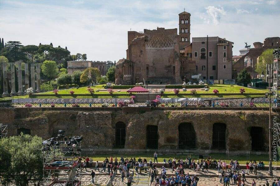 roma-day-2-79