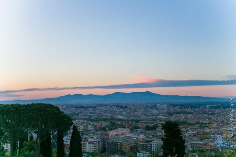 roma-day-2-8