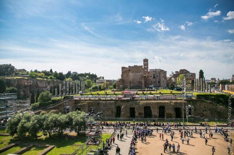 roma-day-2-80