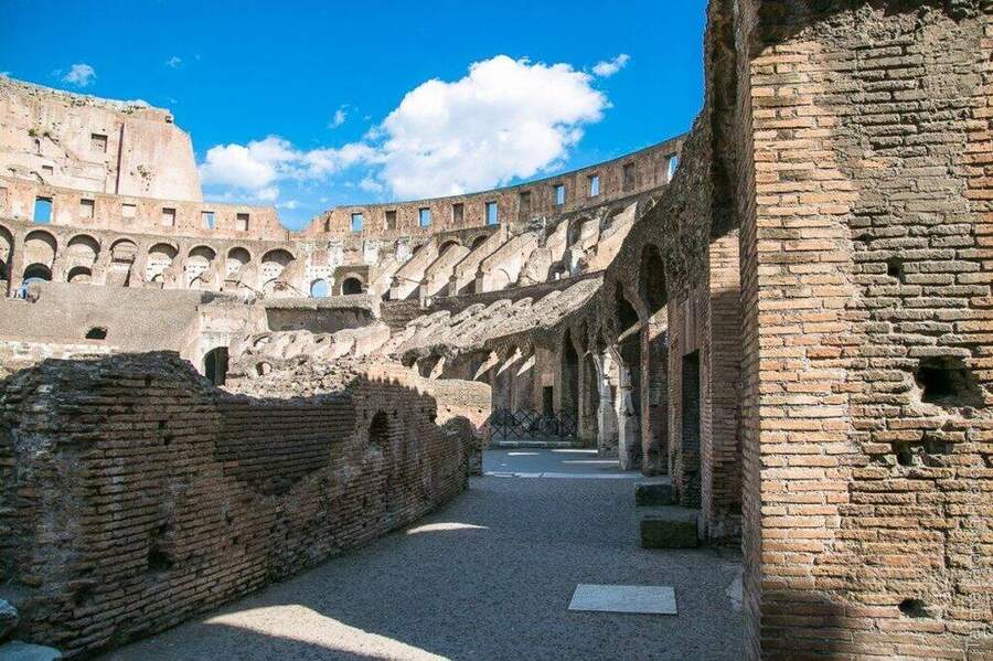 roma-day-2-86
