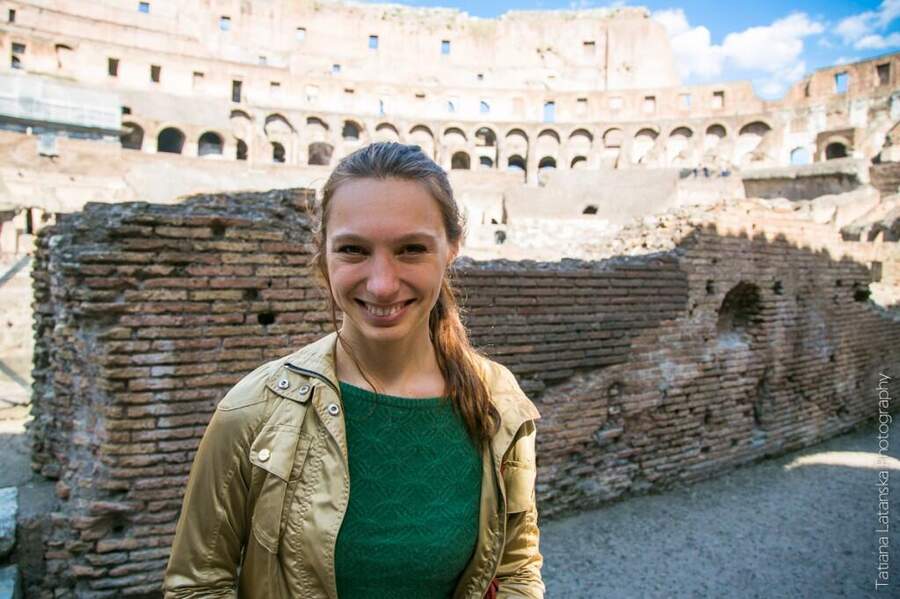 roma-day-2-92