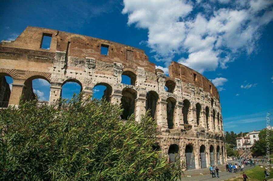 roma-day-2-96