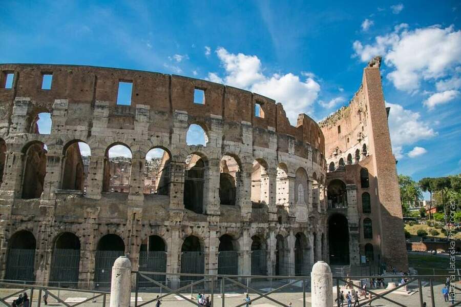 roma-day-2-97