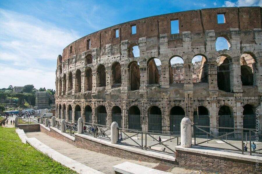 roma-day-2-99